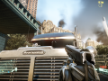 Crysis2 2012-08-26 09-59-02-81.png